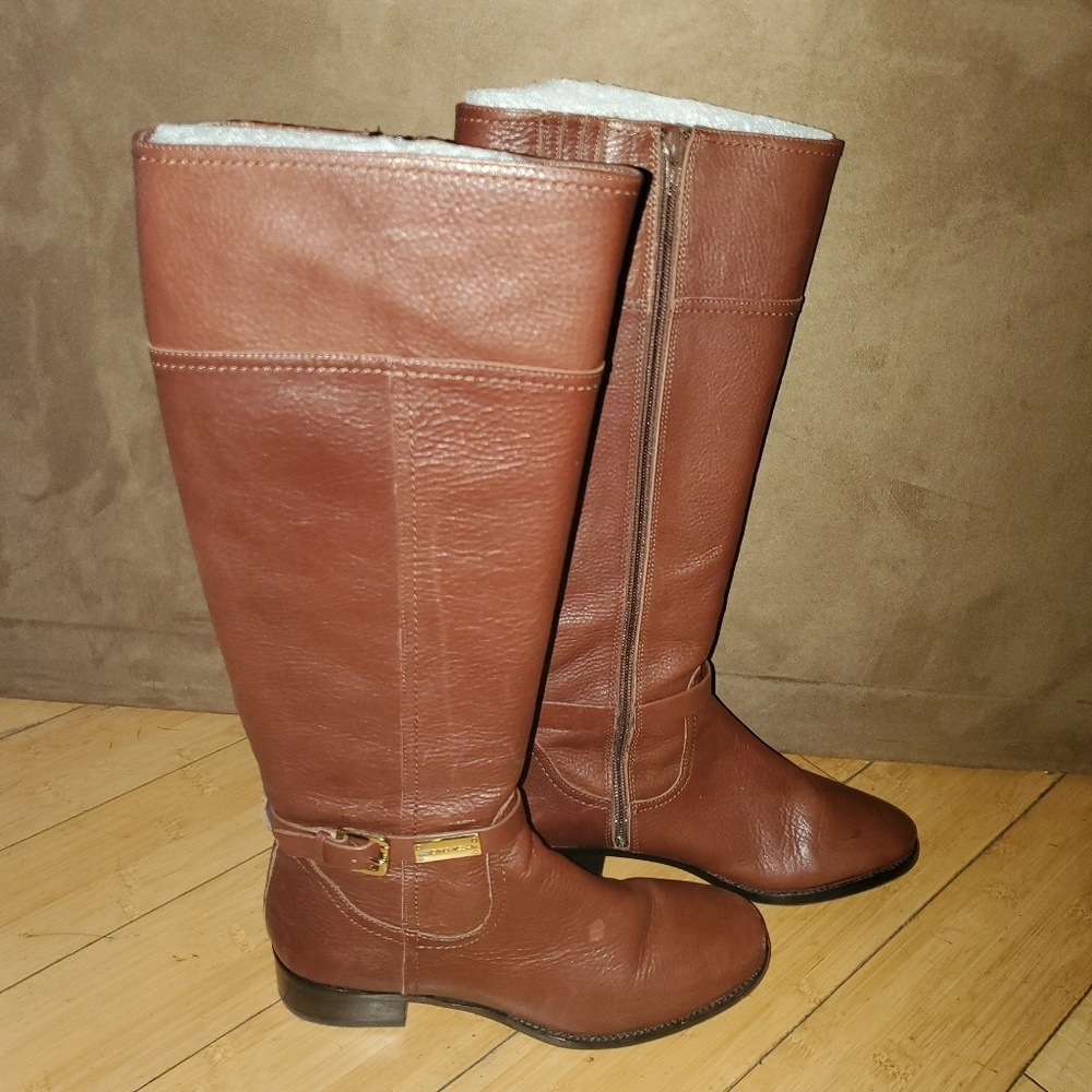 Antonio Melani boots